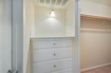 1000 26th St - Photo 15
