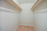1000 26th St - Photo 16