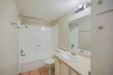 1000 26th St - Photo 17