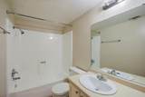 1000 26th St - Photo 18