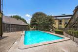 1000 26th St - Photo 19