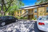 1000 26th St - Photo 2