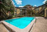 1000 26th St - Photo 20