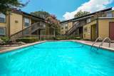 1000 26th St - Photo 21