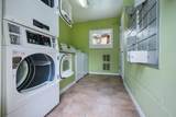 1000 26th St - Photo 22