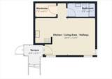 1000 26th St - Photo 23