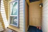 1000 26th St - Photo 3
