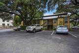 1000 26th St - Photo 4