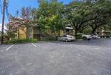 1000 26th St - Photo 5