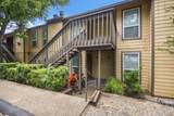 1000 26th St - Photo 6