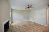 1000 26th St - Photo 7