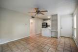 1000 26th St - Photo 8