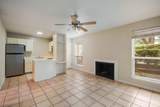 1000 26th St - Photo 9