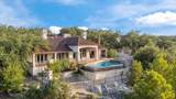 220 Southriver St - Photo 1