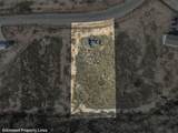 133 Sly St - Photo 12