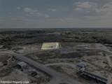 133 Sly St - Photo 14