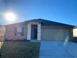 12901 Brahmin Dr - Photo 1