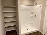 12901 Brahmin Dr - Photo 10