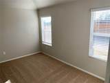 12901 Brahmin Dr - Photo 11