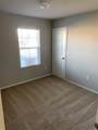 12901 Brahmin Dr - Photo 12