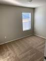 12901 Brahmin Dr - Photo 13