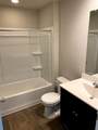 12901 Brahmin Dr - Photo 14