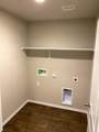 12901 Brahmin Dr - Photo 15