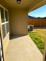 12901 Brahmin Dr - Photo 16
