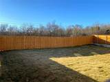 12901 Brahmin Dr - Photo 17
