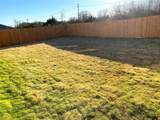 12901 Brahmin Dr - Photo 18