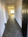12901 Brahmin Dr - Photo 2