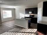 12901 Brahmin Dr - Photo 3