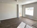 12901 Brahmin Dr - Photo 4