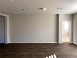 12901 Brahmin Dr - Photo 5