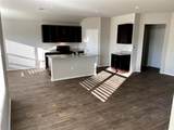 12901 Brahmin Dr - Photo 6