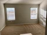 12901 Brahmin Dr - Photo 7