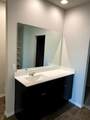 12901 Brahmin Dr - Photo 8