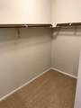 12901 Brahmin Dr - Photo 9