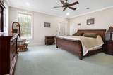 1428 Seven Springs Drive Dr - Photo 14