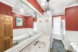 1428 Seven Springs Drive Dr - Photo 19