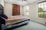 1428 Seven Springs Drive Dr - Photo 22