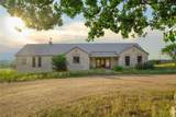 1428 Seven Springs Drive Dr - Photo 39