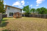 3207 Wickham Ln - Photo 40