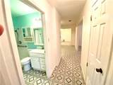 6211 Club Ter - Photo 22