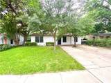 6211 Club Ter - Photo 3