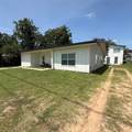 508 Main St - Photo 1