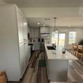508 Main St - Photo 10
