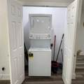 508 Main St - Photo 11