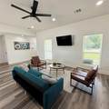 508 Main St - Photo 12