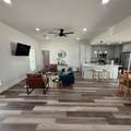 508 Main St - Photo 13
